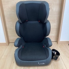 子供用品 ベビー用品 チャイルドシート