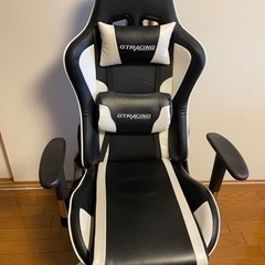 スポーツ フィットネス、トレーニング