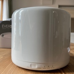 家電 キッチン家電 電気ポット