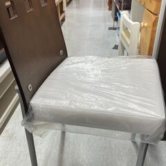 ドレッサー　照明付きの画像