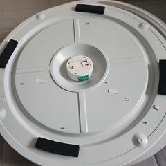 　蛍光灯　シーリング　家具 照明器具の画像