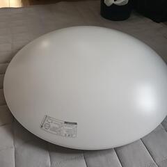 　蛍光灯　シーリング　家具 照明器具