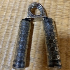 トレーニング3点セットの画像