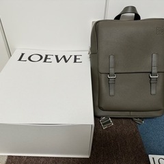 靴/バッグ バッグ リュックサックの画像