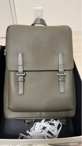 靴/バッグ バッグ リュックサック