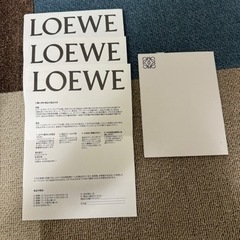 靴/バッグ バッグ リュックサックの画像