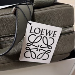 靴/バッグ バッグ リュックサックの画像