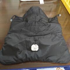 エルゴベビー　アダプト　クールエア　抱っこひも　おまけ付の画像