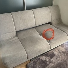 家具 ソファ 3人掛けソファ