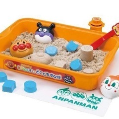 子供用品 ベビー用品 おむつ、トイレ用品