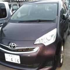 ご契約ありがとうございました😄✨総額39万円　車検２年込み　5....
