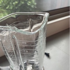Osterizer Classic Blender オスタライザー クラシックブレンダー の画像