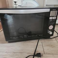 家電 キッチン家電 オーブンレンジ
