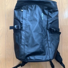 Champion リュック