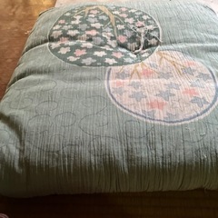 家具 寝具 布団