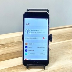 【メンナンス済み】iPhone6 64GBの画像
