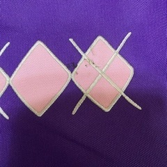 OUTDOOR リュック  の画像