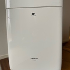 家電 季節、空調家電 空気清浄機の画像