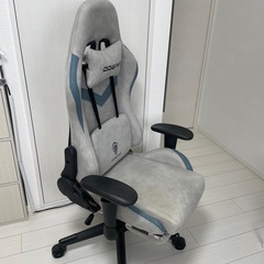 家具 インテリア雑貨/小物 置物、オブジェ