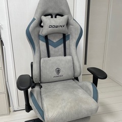 家具 インテリア雑貨/小物 置物、オブジェの画像