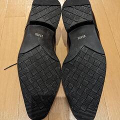 靴/バッグ 靴 ブーツの画像