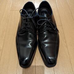靴/バッグ 靴 ブーツ