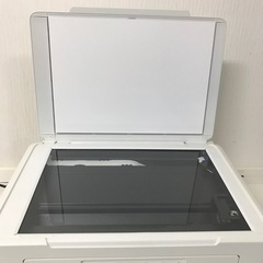【引取】エプソン PX-049A プリンター A4インクジェット複合機 カラリオ　2018年製の画像