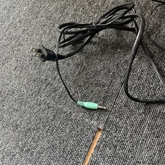家電 オーディオ スピーカーの画像