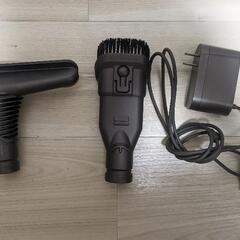 ダイソン　掃除機　ミニモーターヘッドの画像