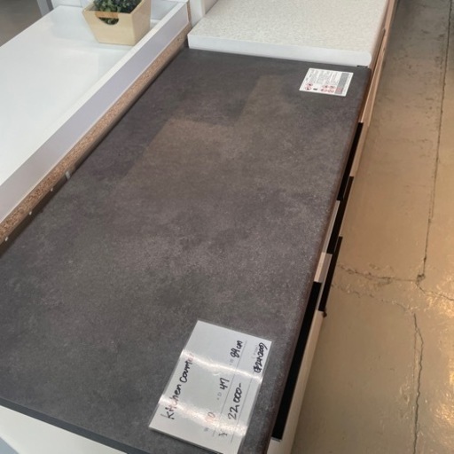 家具 収納家具 キャビネット