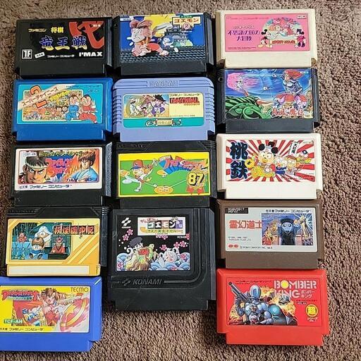 おもちゃ ポータブルゲーム ニンテンドーDS,3DS