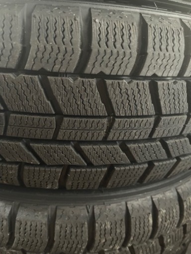 車のパーツ タイヤ、ホイール