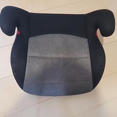子供用品 キッズ用品 車用ジュニアシート