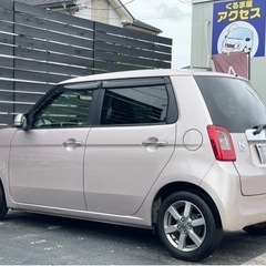 安心の総額表示！車検満たん★ホンダN-ワンoneクルーズコントロールエコアイドルの画像