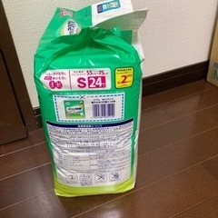 介護オムツ 新品の画像