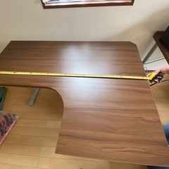 机  オフィス用 オフィス用家具の画像