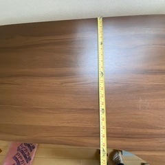 机  オフィス用 オフィス用家具の画像