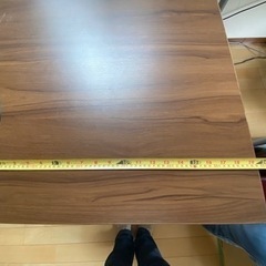 机  オフィス用 オフィス用家具の画像