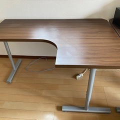 机  オフィス用 オフィス用家具