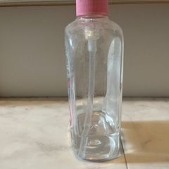 手ピカジェルの画像