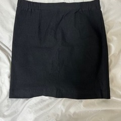 【決まりました】ゴールドジャパン✨スーパーストレッチタイトスカー...