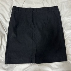 【決まりました】ゴールドジャパン✨スーパーストレッチタイトスカート💖2Lの画像