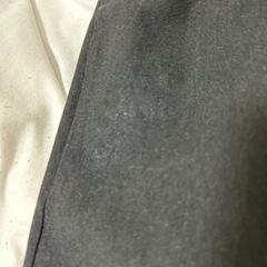 【決まりました】ゴールドジャパン✨スーパーストレッチタイトスカート💖2Lの画像