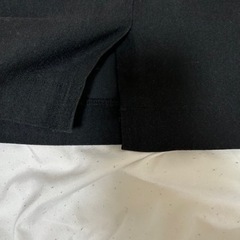 【決まりました】ゴールドジャパン✨スーパーストレッチタイトスカート💖2Lの画像