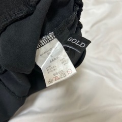 【決まりました】ゴールドジャパン✨スーパーストレッチタイトスカート💖2Lの画像