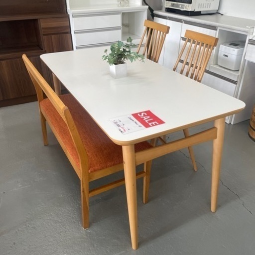 家具 ダイニングセット