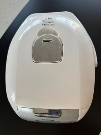 家電 キッチン家電 炊飯器