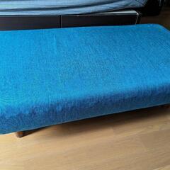 オットマン(横95.縦50.高さ30