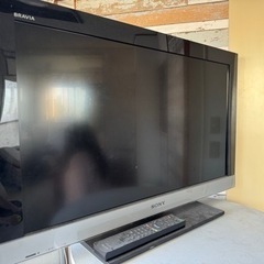 家電 テレビ 液晶テレビ