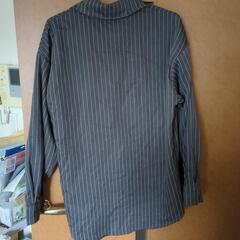 服/ファッション シャツ レディースの画像